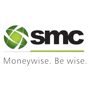 SMC GLOBAL SECURITIES LTD