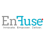 ENFUSE SOLUTIONS LIMITED