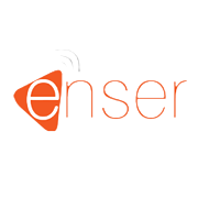 ENSER COMMUNICATIONS LTD