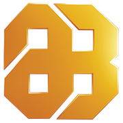AQYLON NEXUS LIMITED