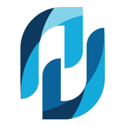 NAMAN INDUSTRE PRXIMA LTD
