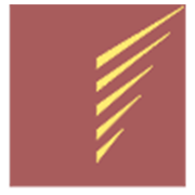 VICEROY HOTELS LIMITED