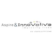 ASPIRE & INNOVATIVE ADV L
