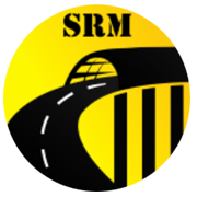 SRM CONTRACTORS LIMITED