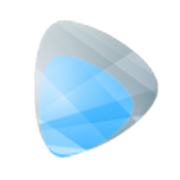 BLUE PEBBLE LIMITED