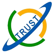 TRUST FINTECH LIMITED