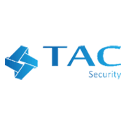 TAC INFOSEC LIMITED