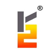 K2 INFRAGEN LIMITED