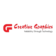 CREATIVE GRAPHICS S IND L