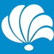 SINCLAIRS HOTELS LIMITED