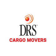 DRS CARGO MOVERS LIMITED
