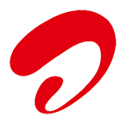 BHARTI HEXACOM LIMITED