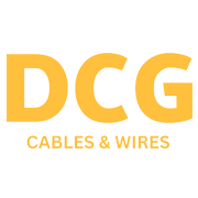 DCG CABLES & WIRES LTD