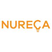 NURECA LIMITED