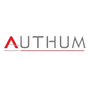 AUTHUM INVEST & INFRA LTD