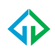 GLOSTER LIMITED