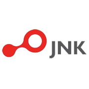 JNK INDIA LIMITED