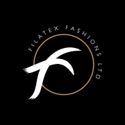 FILATEX FASHIONS LIMITED