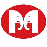 MUTHOOT FINANCE LIMITED
