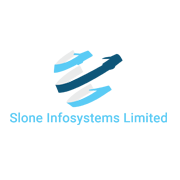 SLONE INFOSYSTEMS LIMITED