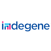 INDEGENE LIMITED