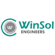 WINSOL ENGINEERS LIMITED