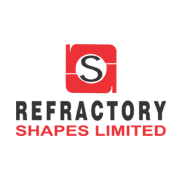 REFRACTORY SHAPES LIMITED