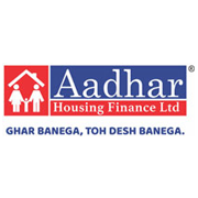 AADHAR HOUSING FINANCE L