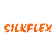 SILKFLEX POLYMERS INDIA L