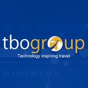 TBO TEK LIMITED