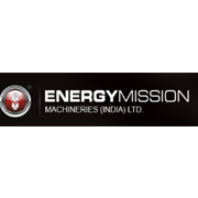 ENERGY MISSION MACH IND L