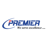 PREMIER ROADLINES LIMITED