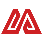 MANDEEP AUTO INDUSTRIES L
