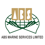 ABS MARINE SERVICES LTD