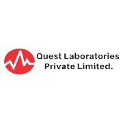 QUEST LABORATORIES LTD