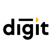 GO DIGIT GENERAL INS LTD