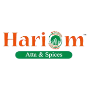 HOAC FOODS INDIA LIMITED