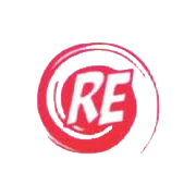 RULKA ELECTRICALS LIMITED