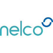 NELCO LTD