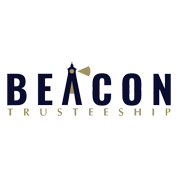 BEACON TRUSTEESHIP LTD