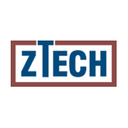 Z-TECH (INDIA) LIMITED