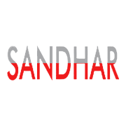 SANDHAR TECHNOLOGIES LTD