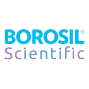 BOROSIL SCIENTIFIC LTD