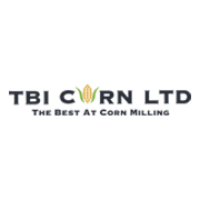 TBI CORN LIMITED