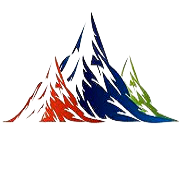 NEULAND LAB LTD.