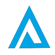 AAKASH EXPLORATION SER L