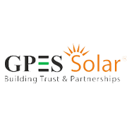 GP ECO SOLUTIONS INDIA L