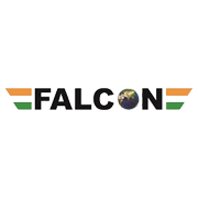 FALCON TECHNOPROJ IND LTD