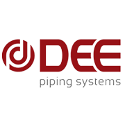 DEE DEVELOPMENT ENG LTD