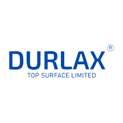 DURLAX TOP SURFACE LTD